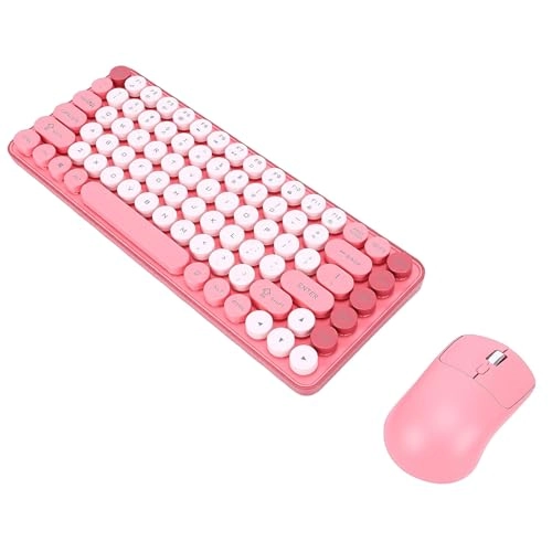 4jkmztw5y9 - Wireless