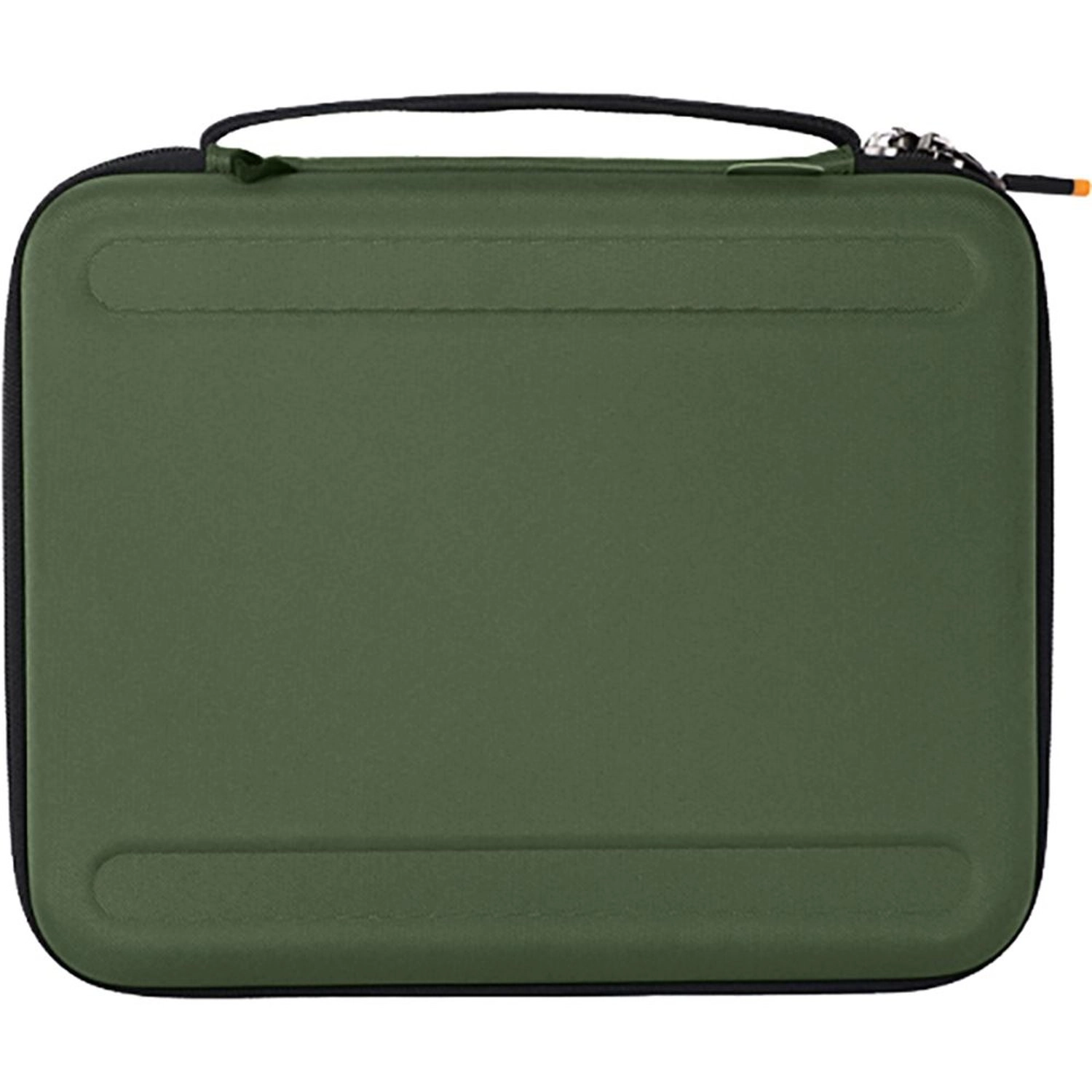 WIWU Parallel Hardshell Bag for 13.3-Inch Laptop