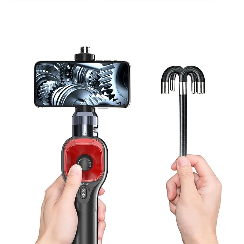 Vividia Technologies ME-610i - 6mm 1m
