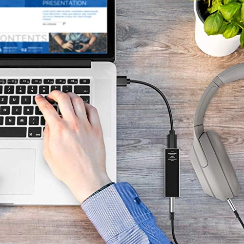 Pocket Box 3 - CS43131