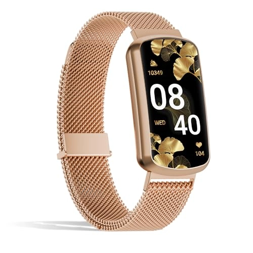 H95 - 1.47" HD 120+ Sport Modes