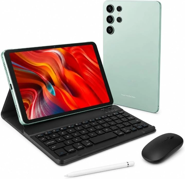 CM518 Pro - 8GB 7" 512GB