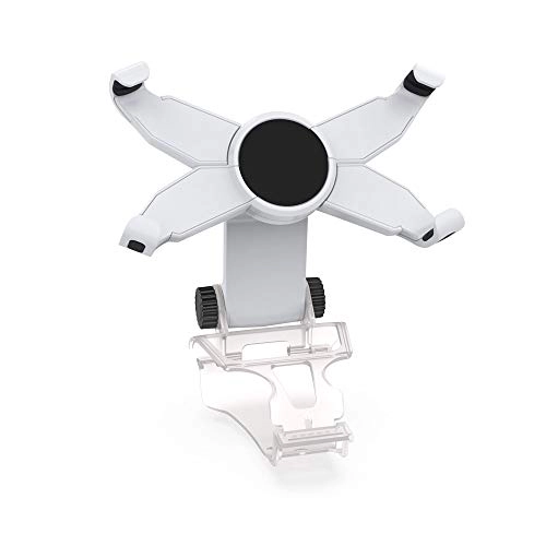 P5 Mobile Phone Clamp - PS5 Compatible