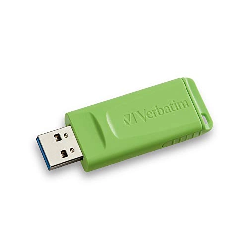 Store 'n' Go - USB 2.0 USB Type A 64GB