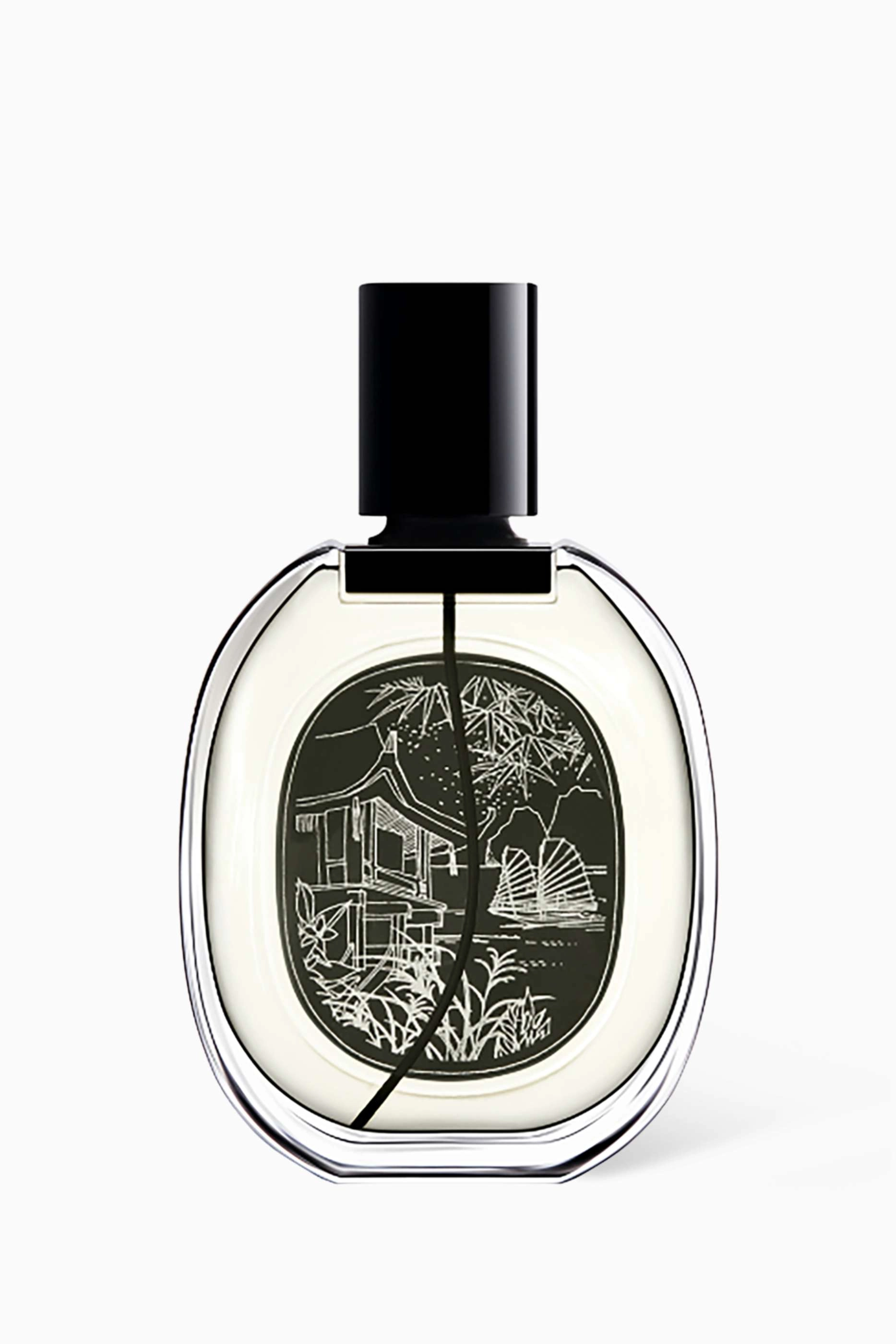 Do Son Eau de Parfum 75ml