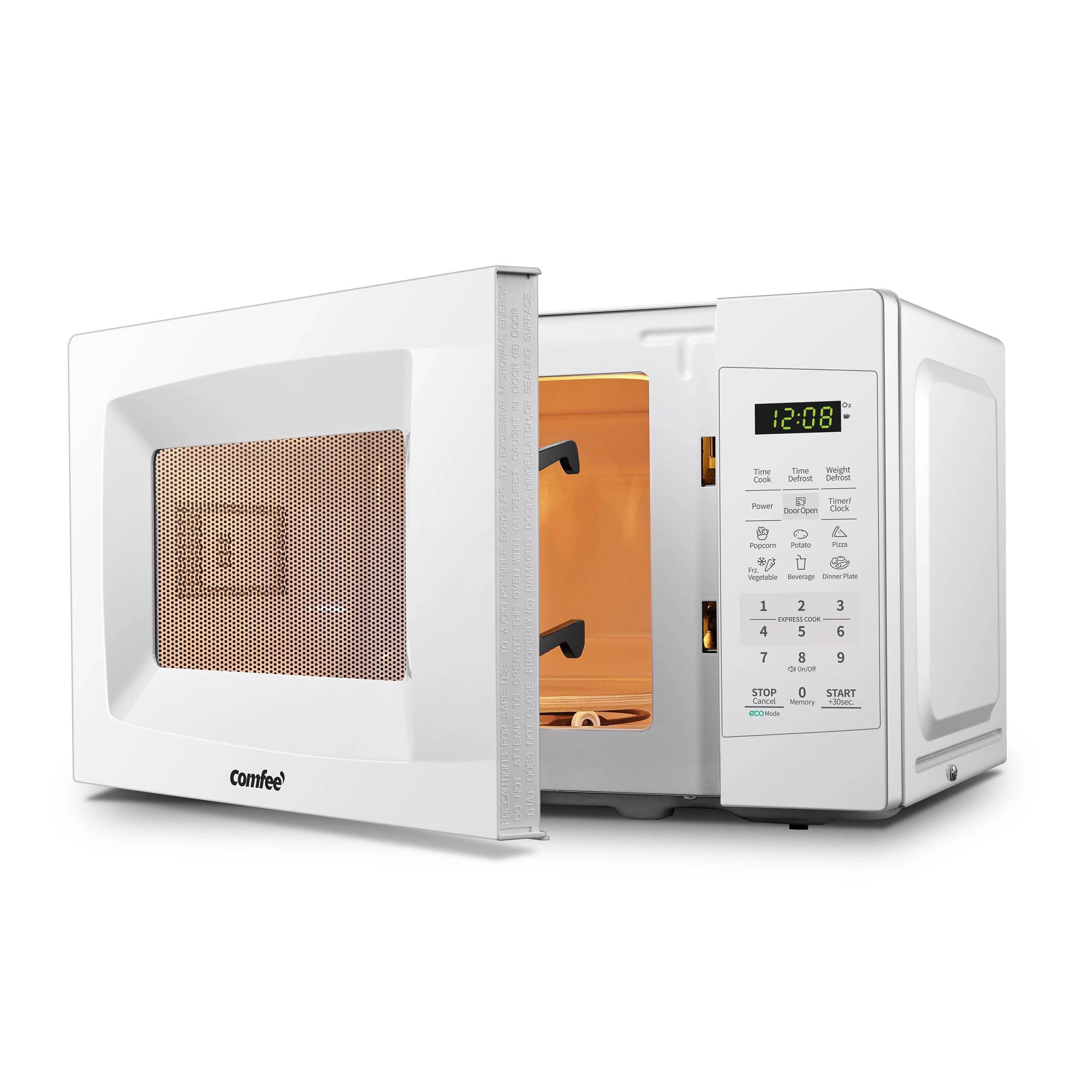 EM720CPL-PM