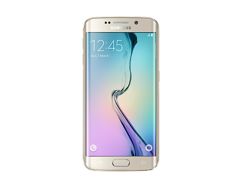 Galaxy S6 - 3GB 32GB
