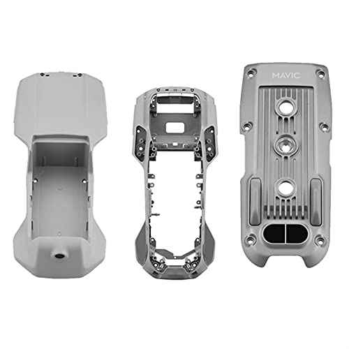 Motor Arm Body Shell - Air 2 Shell 3 in 1