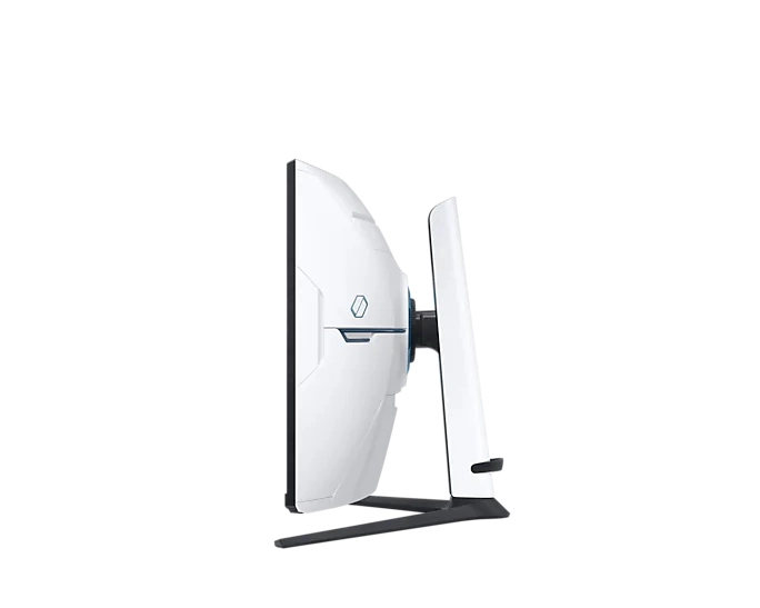 LS32DM801UMXUE - 32inch 3840 X 2160 pixels