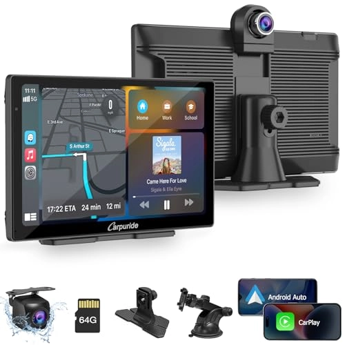 W905 1024 X 600 pixels