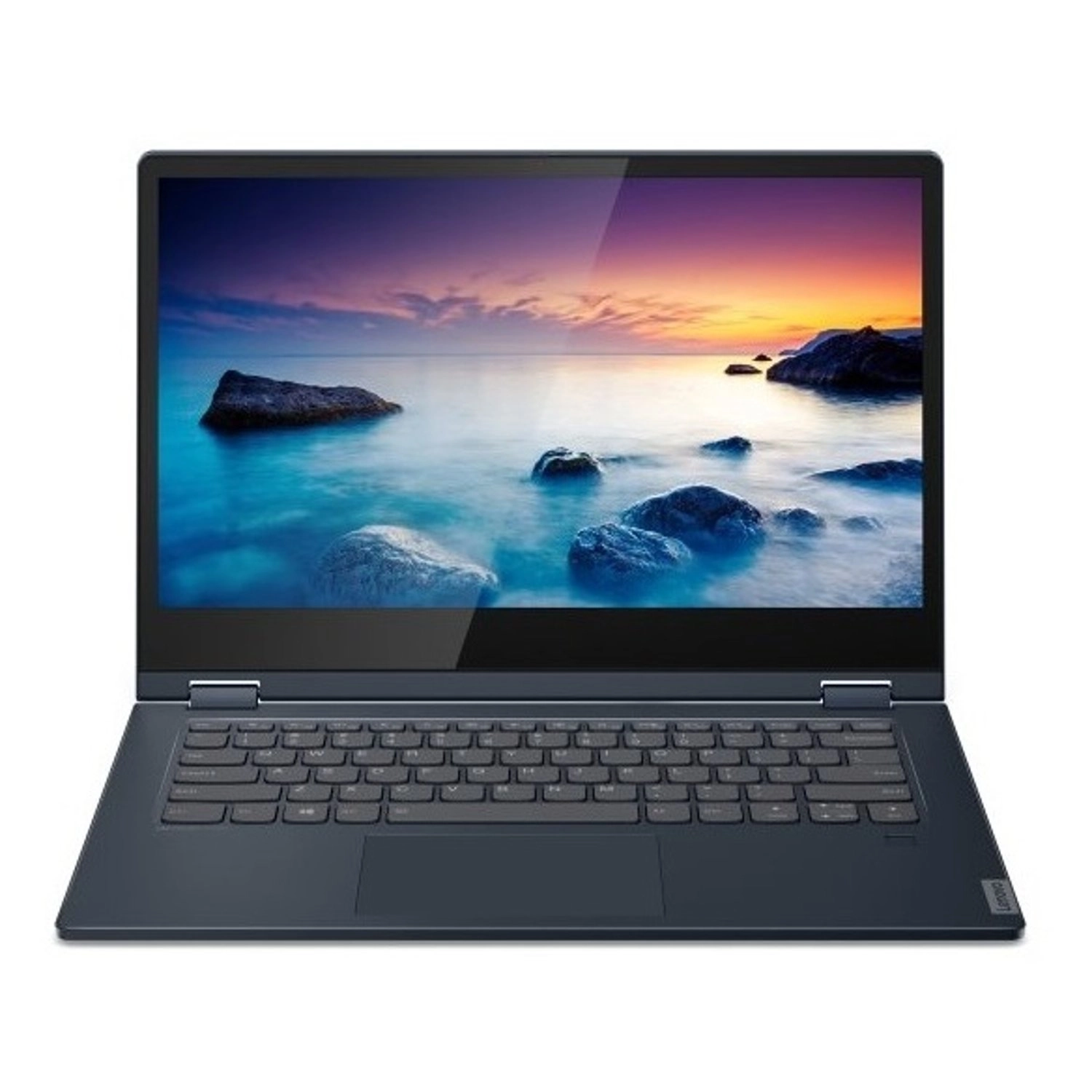 ideapad C340-14IML 81TK00H3AX - 14'' Core i5-10210U 8GB DDR4 256GB