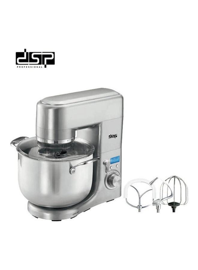 Stand Mixer - 1500 W