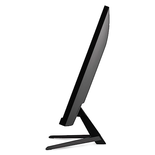 VX3267U-4K - 3840x2160 32 Inches