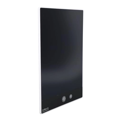 LCD Writing Tablet - 9.5"