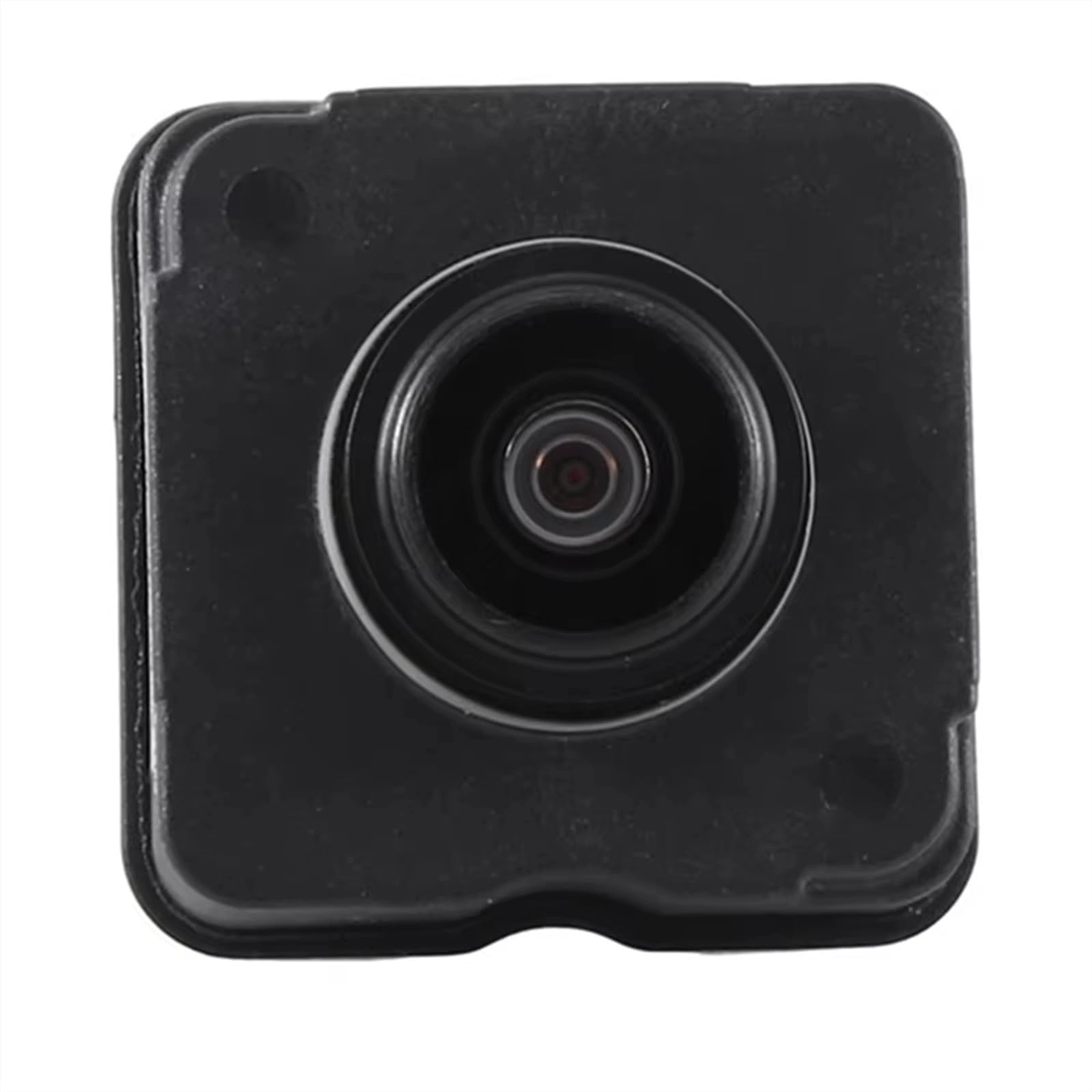 XingPuBhD 9809301180 - Rear Parking Assistance Compatible with Peugeot 301 Citroen Opel GM