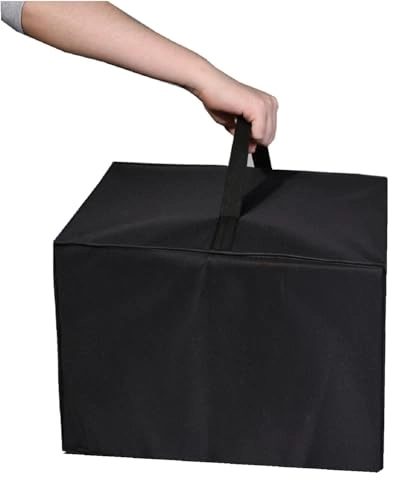 Nylon Fabric Dust Cover - Nylon+Heat resistant 1 piece(s)