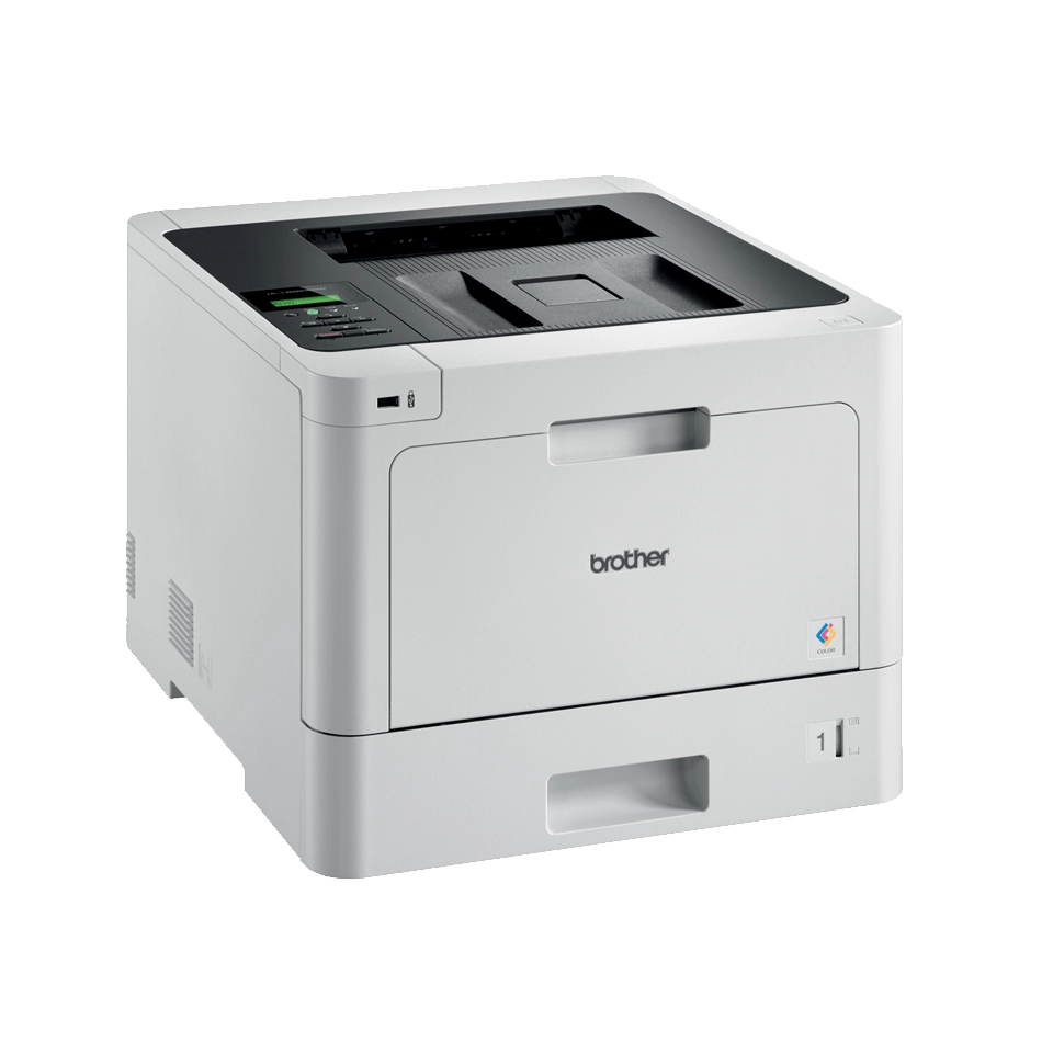 HL-L8260CDW