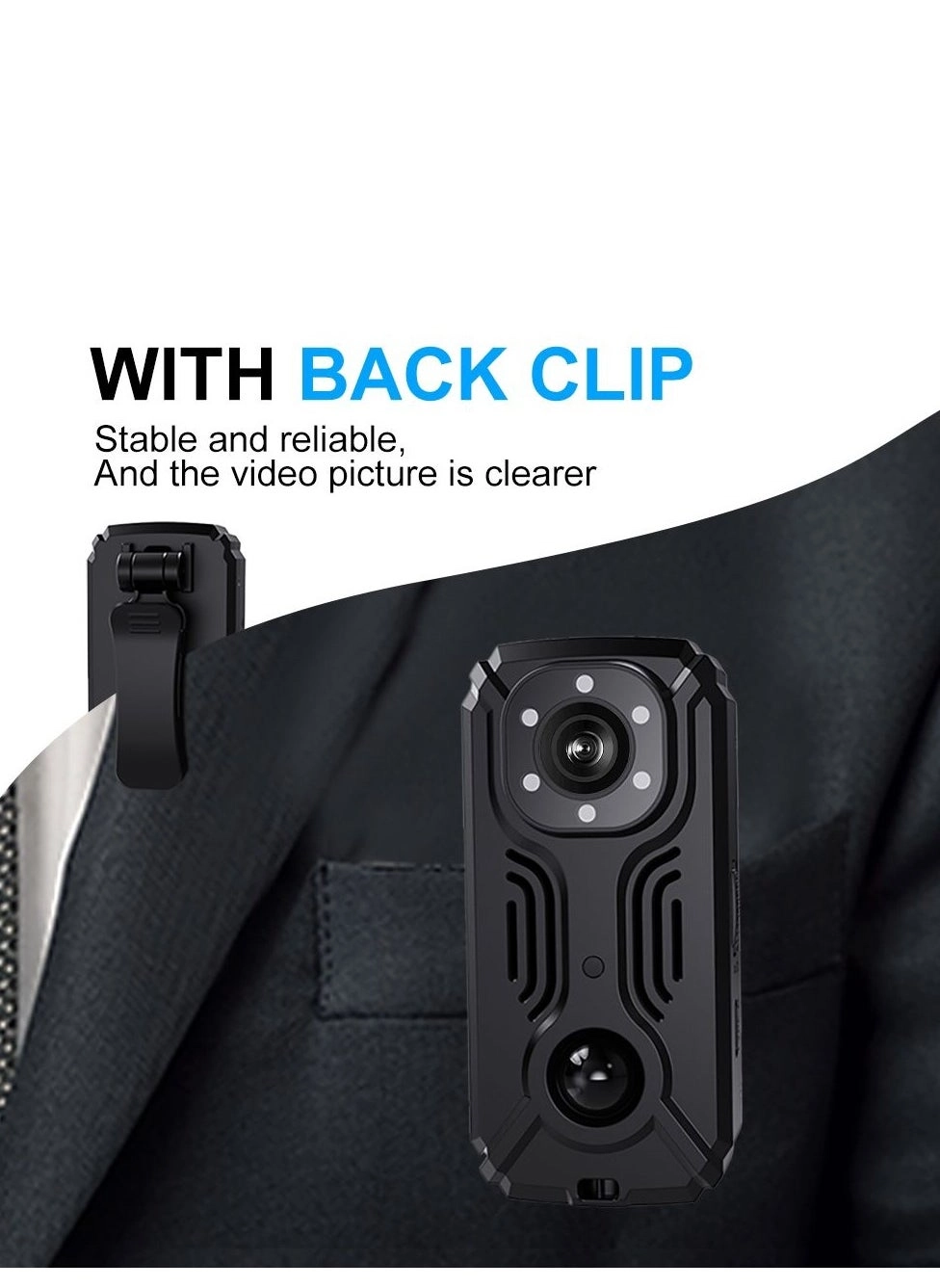 MD37 - 1920 X 1080 pixels