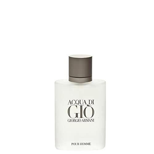 Acqua Di Gio Eau de Toilette 50ml
