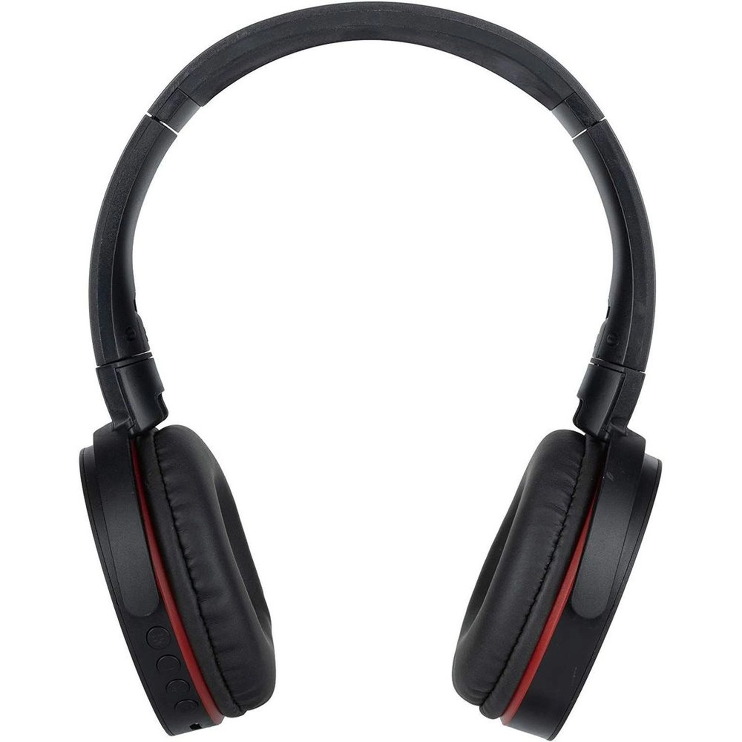 BT9523 Wireless Headset