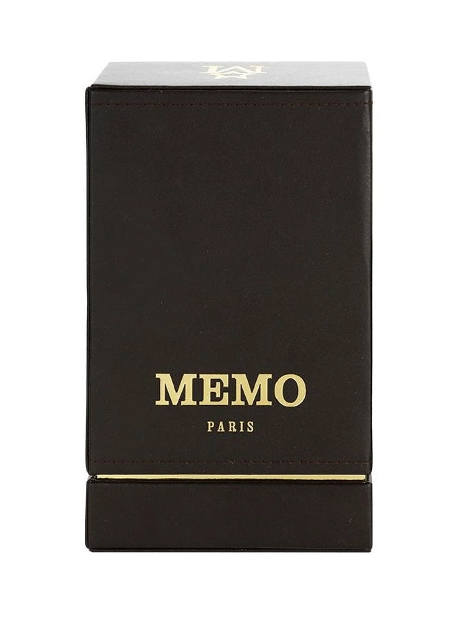 Italian Leather Eau de Parfum 75ml
