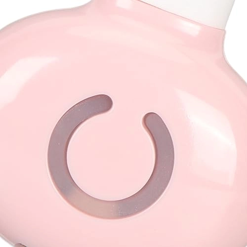 Air Conduction Wireless Headphone