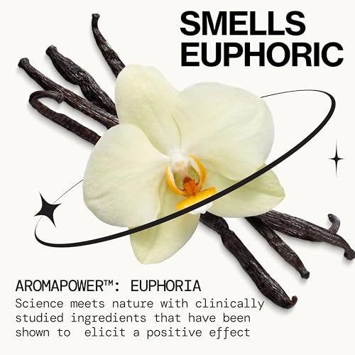 Island Vanilla - Eau de Parfum 60 ml