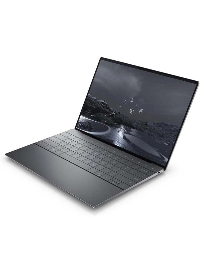 XPS 9320-XPS-2020-SLV - 13.4'' i7-1360P 16GB DDR5 1TB SSD