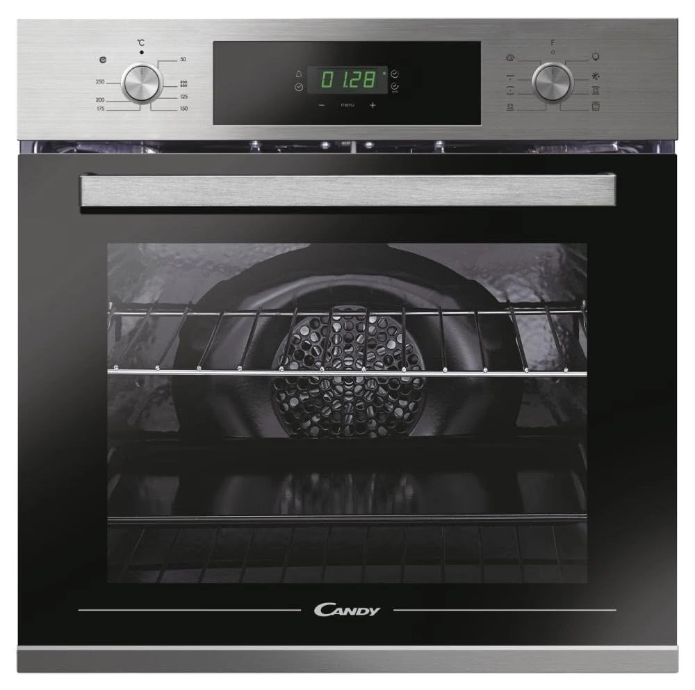 Candy FCT625XL - Electric Oven