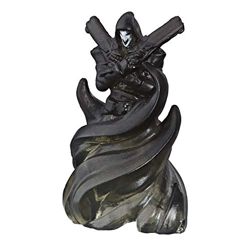 Monopoly: Gamer Overwatch Collector's Edition