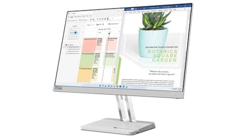 L24e-40 - 67AAKAC3UK 23.8" 1920 X 1080