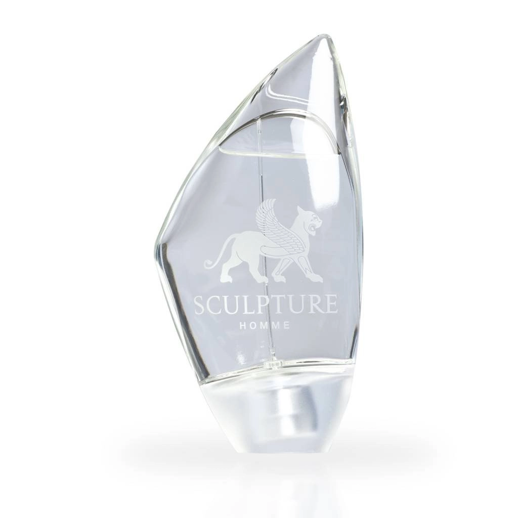Empori Sculpture Eau de Toilette - 100 ml