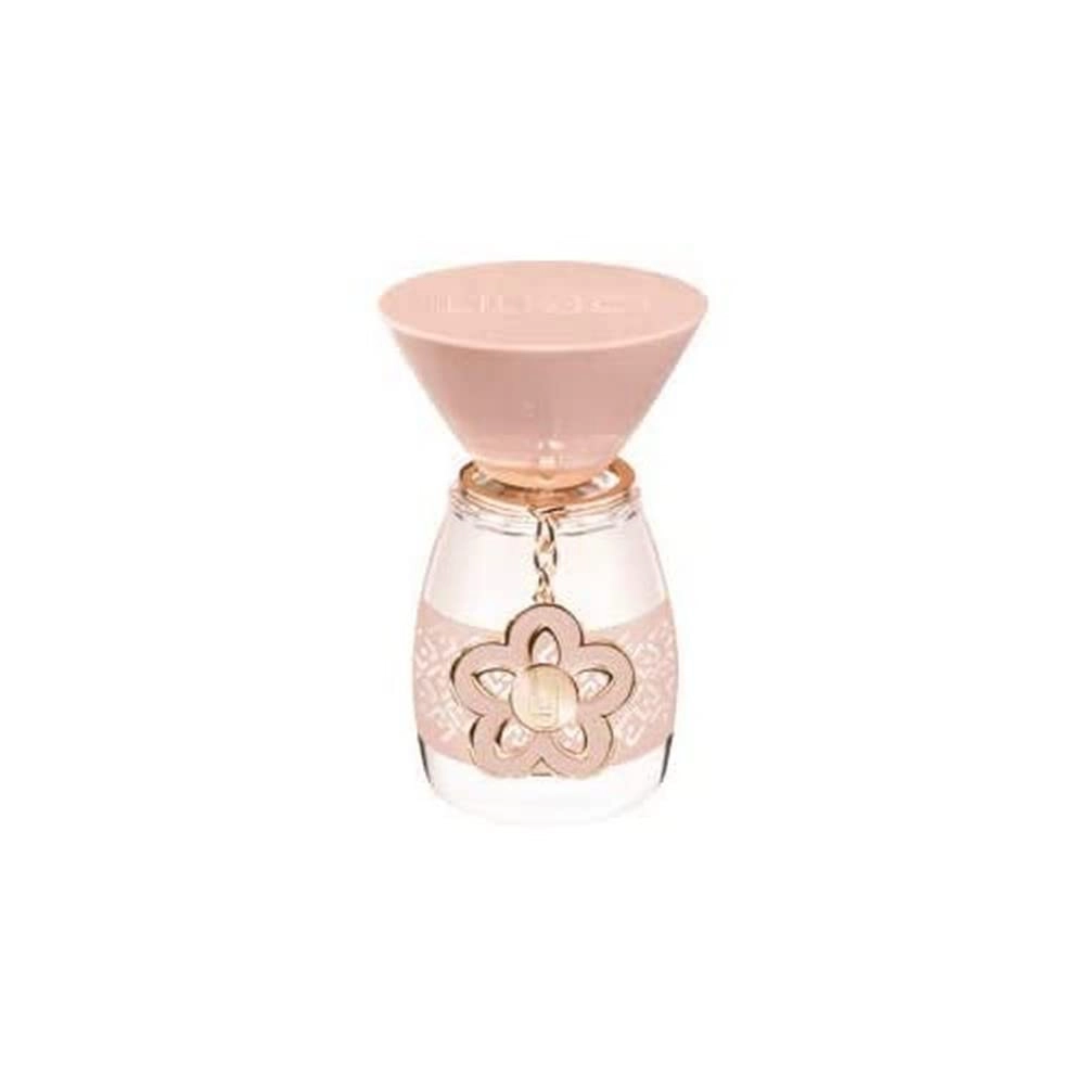 Liu Jo Lovely Me Eau de Parfum 30ml