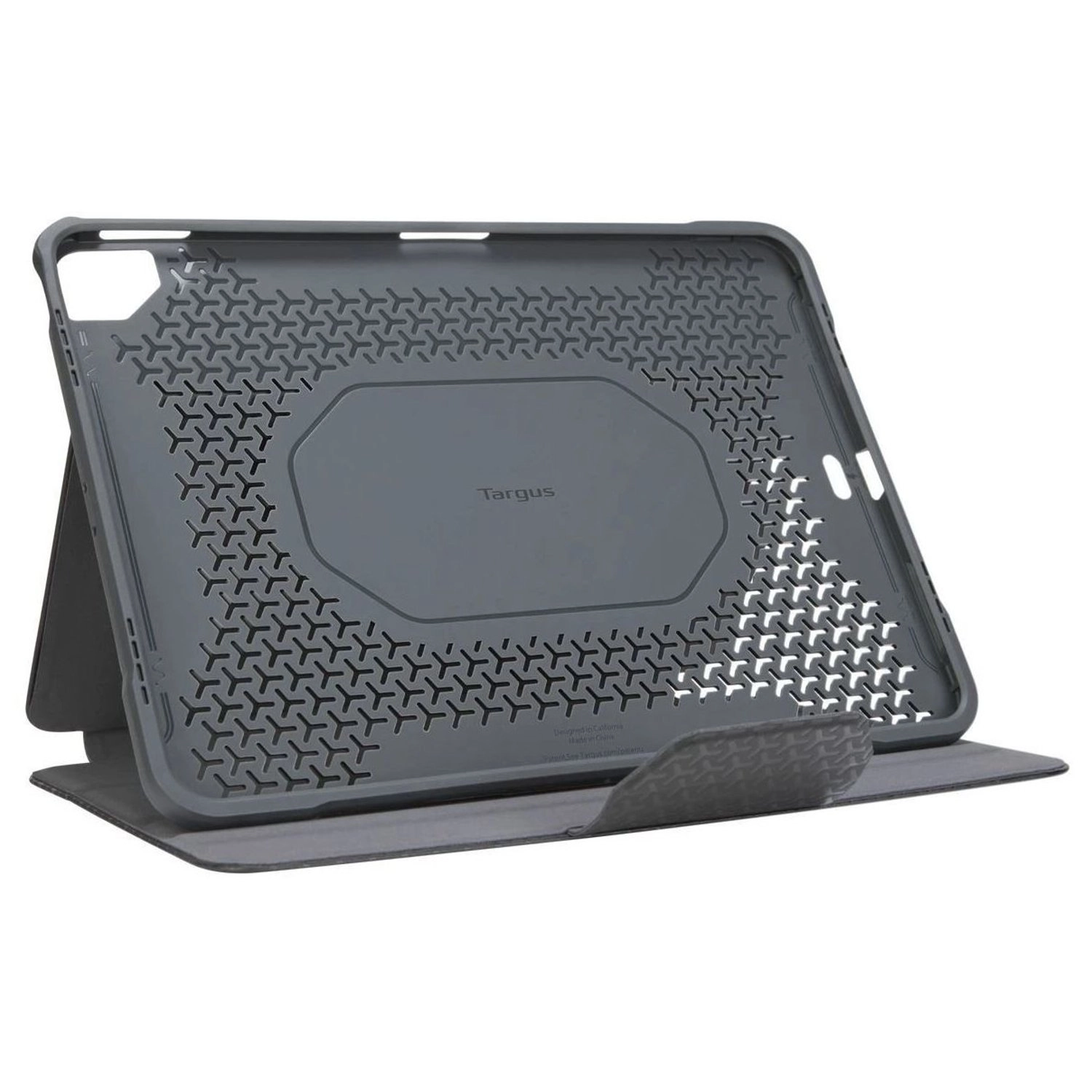 Targus Click-In Case with Pencil Holder for iPad Pro (11-inch)