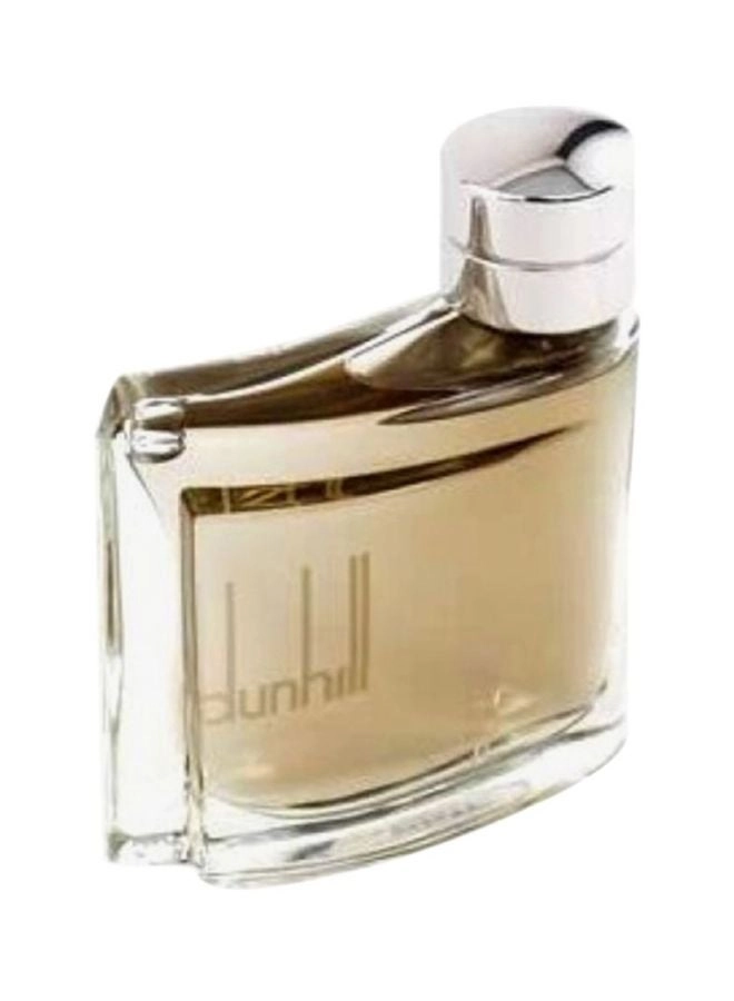 London Eau de Toilette 75 ml