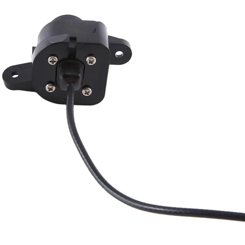 Reversing Camera - IP68 AHD