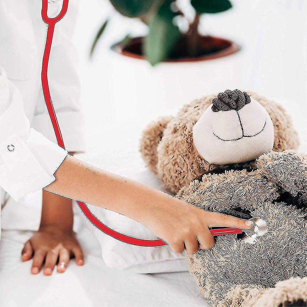 Stethoscope - Suitable for 2 years and above