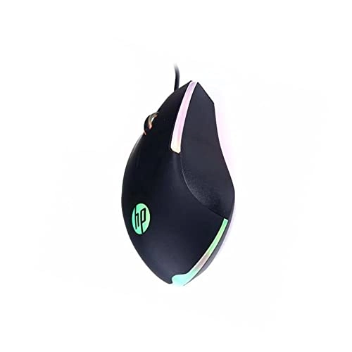 Gaming Mouse M160 - Wired