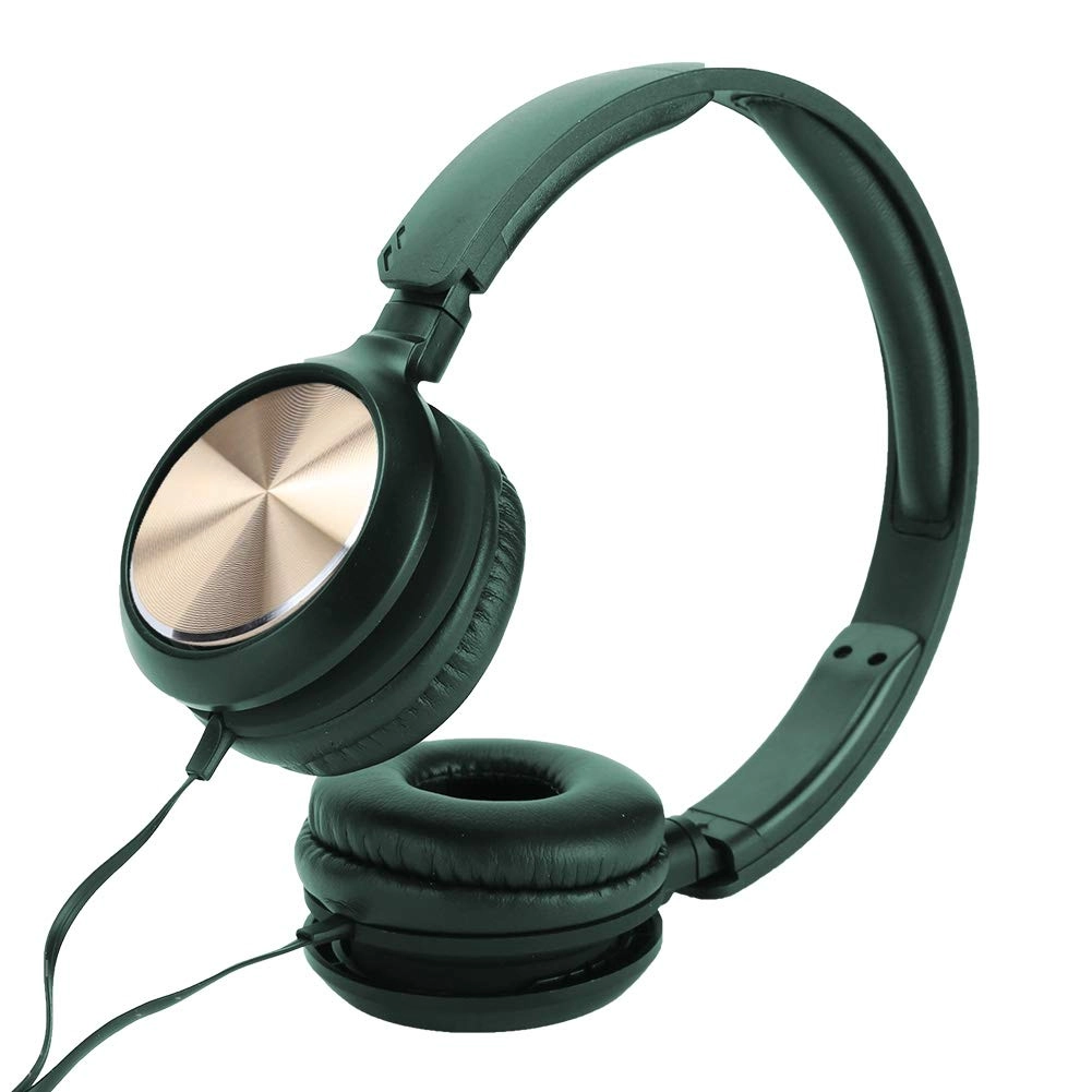 Phefopyv9diqca2t Wired Headphone