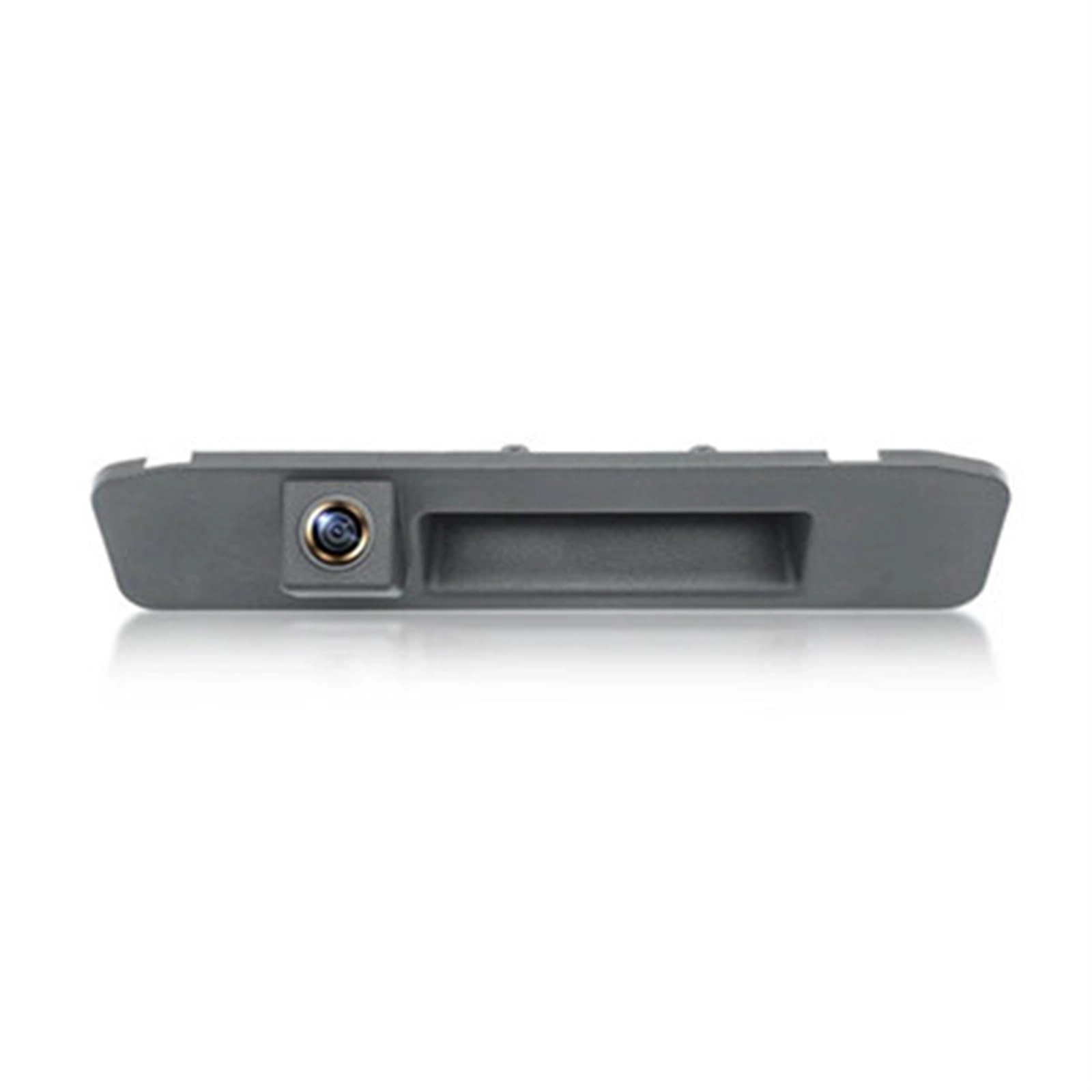 Rear View Camera - Night vision Wire AHD 720P