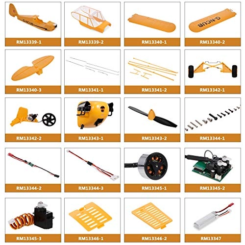 Battery compartment cover