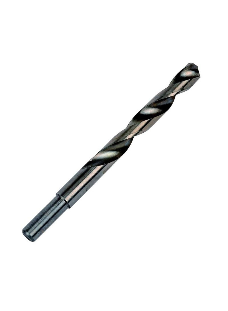 HSS Drill Bit - High speed steel 16 millimeter