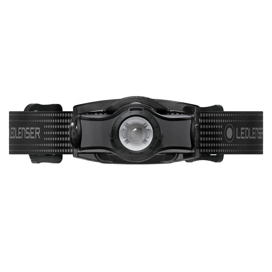 MH3 Headlamp (200lm)