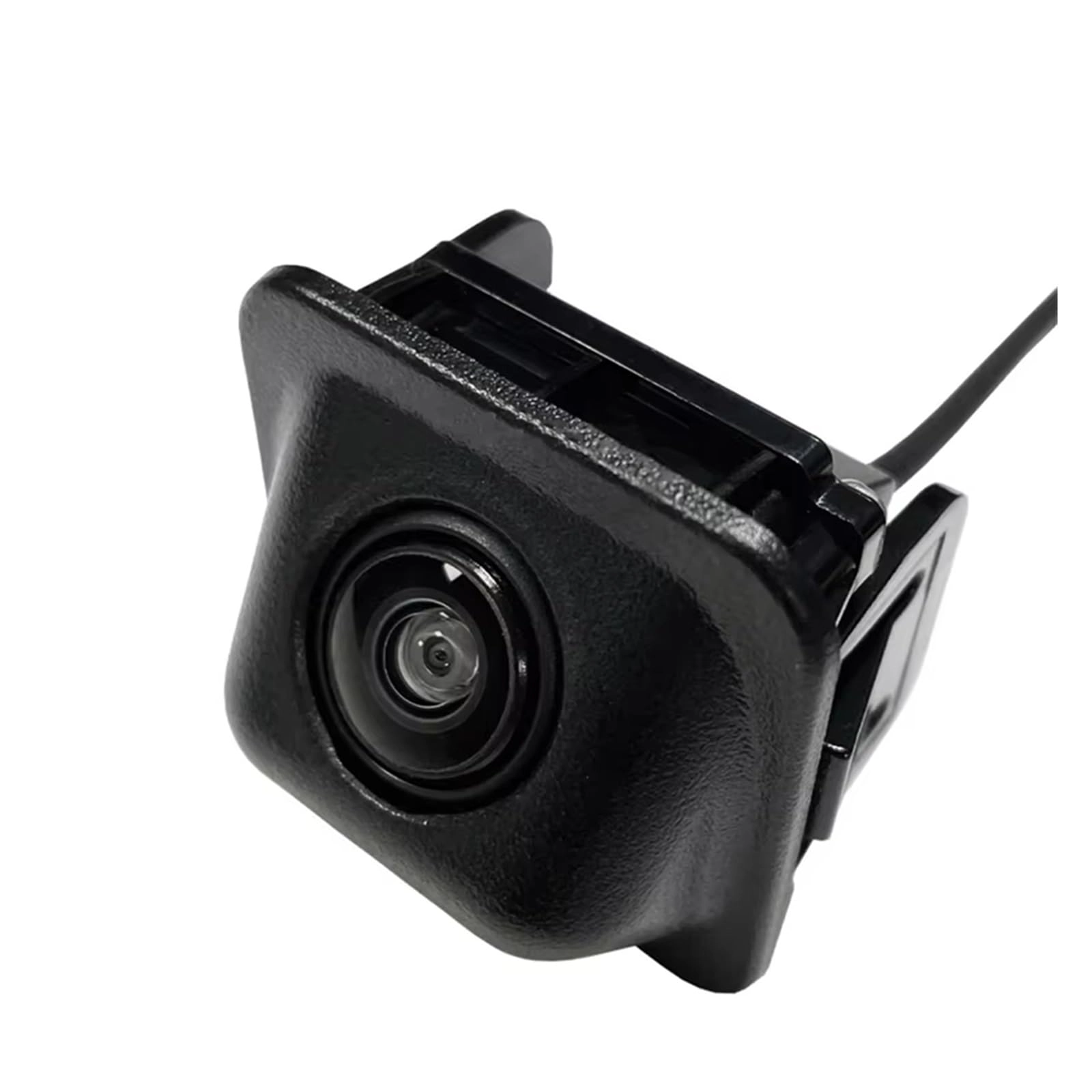 Car Backup Camera - Night vision