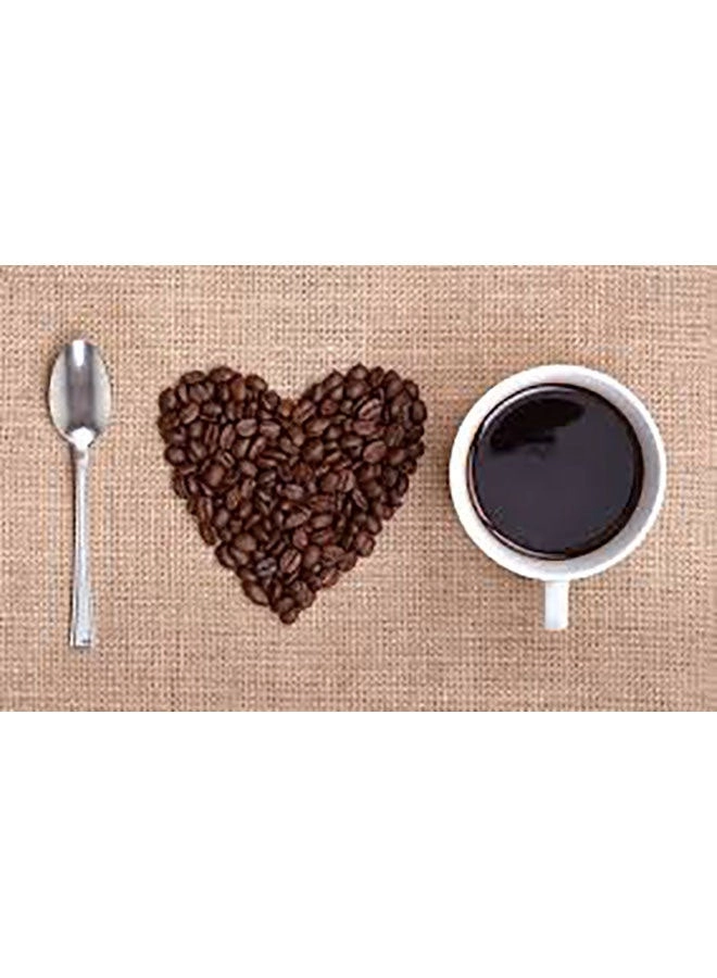 3016 - 150 W Silver/Black