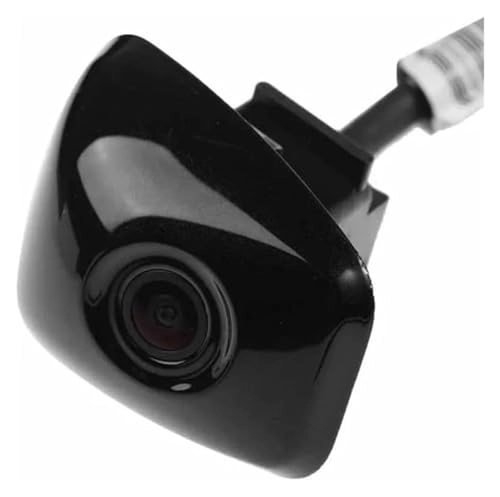 95760-A7CC1 - Night vision wireless