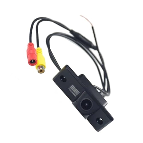 Car Rear View Backup Assist Parking Camera - Nightvision