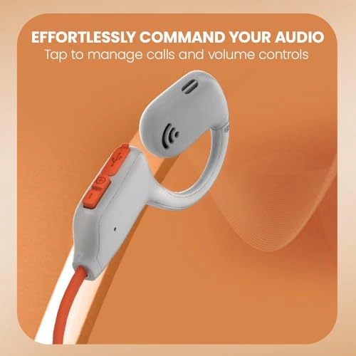 AirVibe FT01A Wireless Earbud