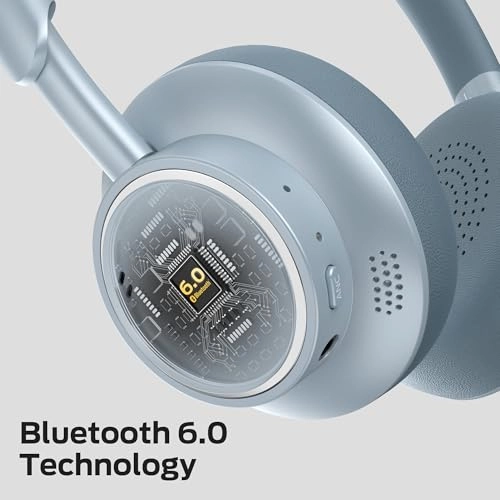 N-Tune mini 02 Wireless Headphone