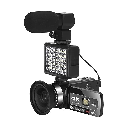 1005004481171508 Kit